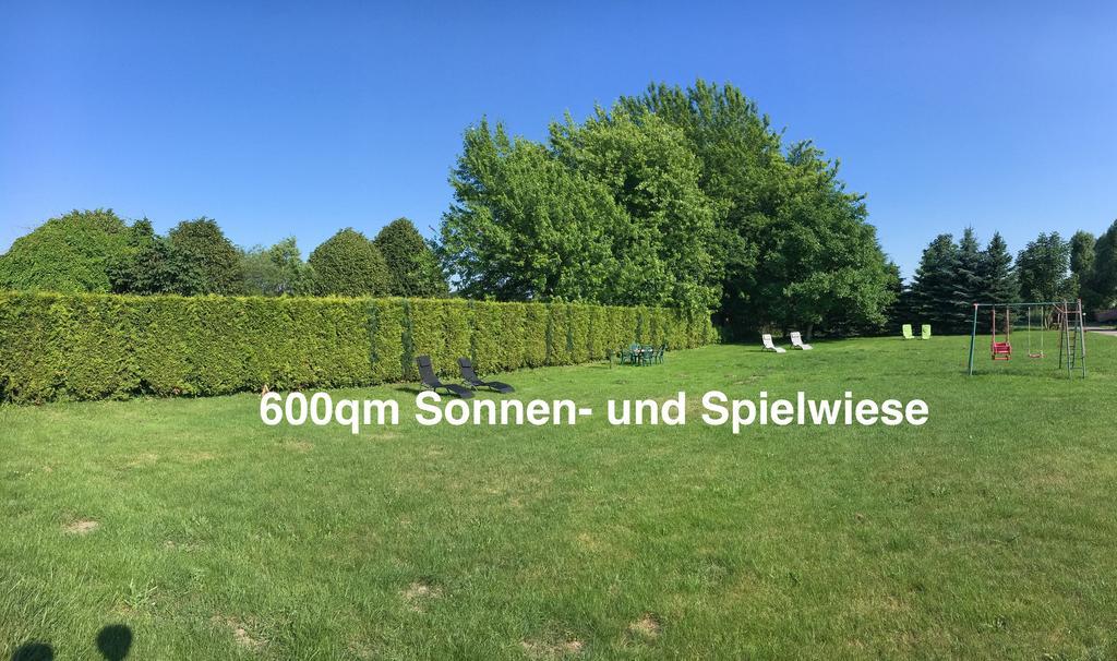 Hotel Kastanienhof Garni 3*